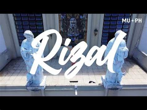 rizal election 2022|2022 Rizal congressmen, governor, vice governor, .